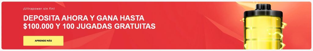 Ultra Casino